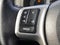 2014 Toyota Yaris L