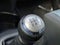 2014 Toyota Yaris L