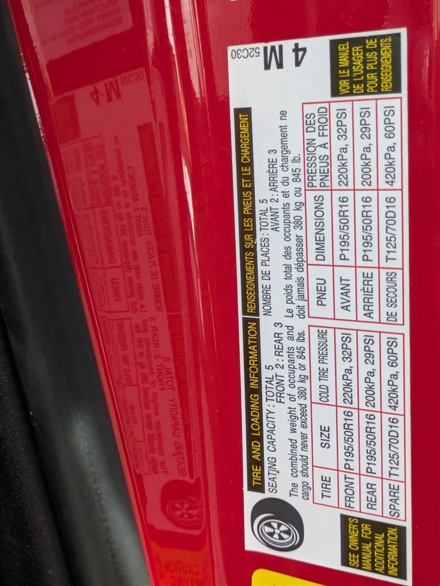 2014 Toyota Yaris L