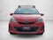 2014 Toyota Yaris L