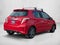 2014 Toyota Yaris L