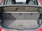 2014 Toyota Yaris L