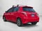 2014 Toyota Yaris L