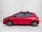 2014 Toyota Yaris L