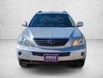 2006 Lexus RX 400h 