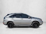 2006 Lexus RX 400h 
