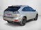 2006 Lexus RX 400h 