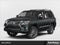 2013 Lexus LX 570 