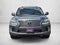 2013 Lexus LX 570 