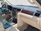 2013 Lexus LX 570 