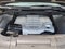 2013 Lexus LX 570 