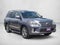 2013 Lexus LX 570 
