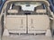 2013 Lexus LX 570 