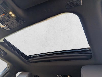 2024 Lexus GX GX 550 Premium