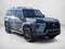 2024 Lexus GX GX 550 Premium