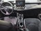 2024 Toyota GR Corolla Premium