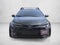 2024 Toyota GR Corolla Premium