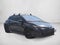 2024 Toyota GR Corolla Premium