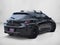 2024 Toyota GR Corolla Premium