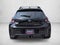 2024 Toyota GR Corolla Premium