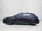 2024 Toyota GR Corolla Premium