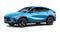 2026 Buick Envista Base