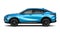 2026 Buick Envista Base