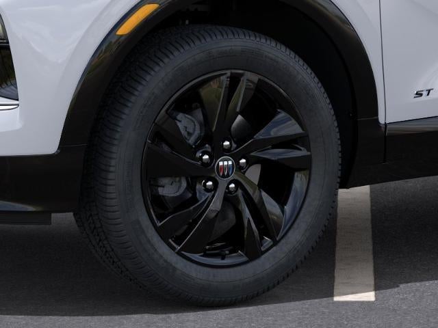 2026 Buick Encore GX Sport Touring - Photo 20