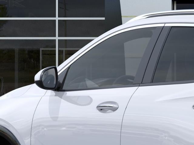 2026 Buick Encore GX Sport Touring - Photo 23