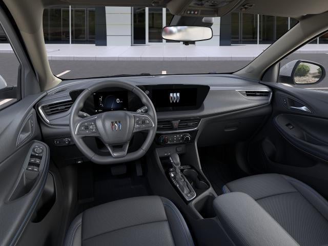2026 Buick Encore GX Sport Touring - Photo 26