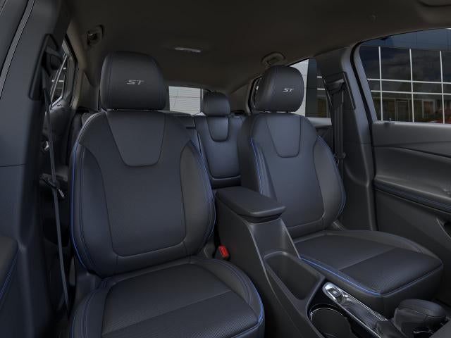 2026 Buick Encore GX Sport Touring - Photo 27