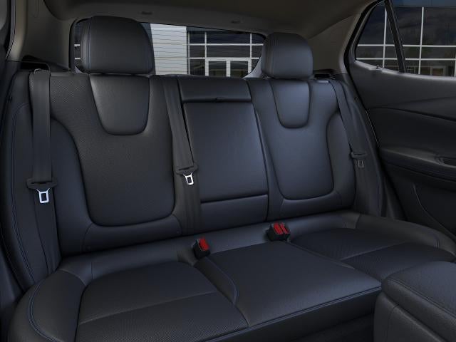 2026 Buick Encore GX Sport Touring - Photo 28