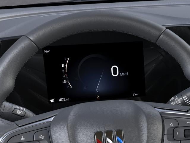 2026 Buick Encore GX Sport Touring - Photo 29