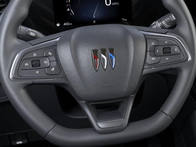2026 Buick Encore GX Sport Touring - Photo 30