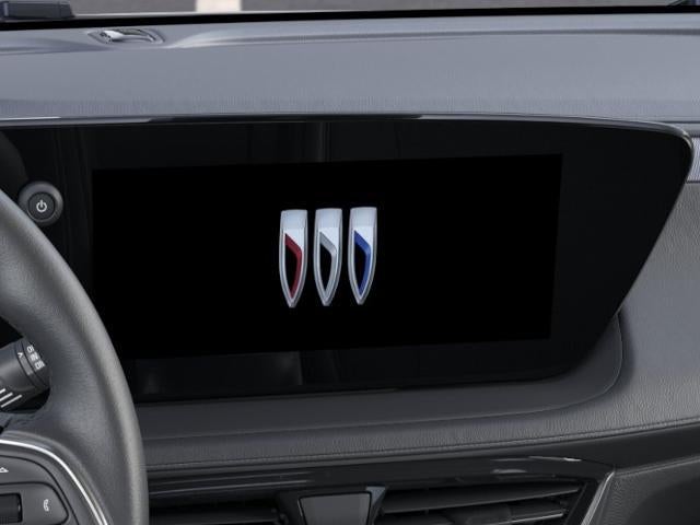 2026 Buick Encore GX Sport Touring - Photo 31
