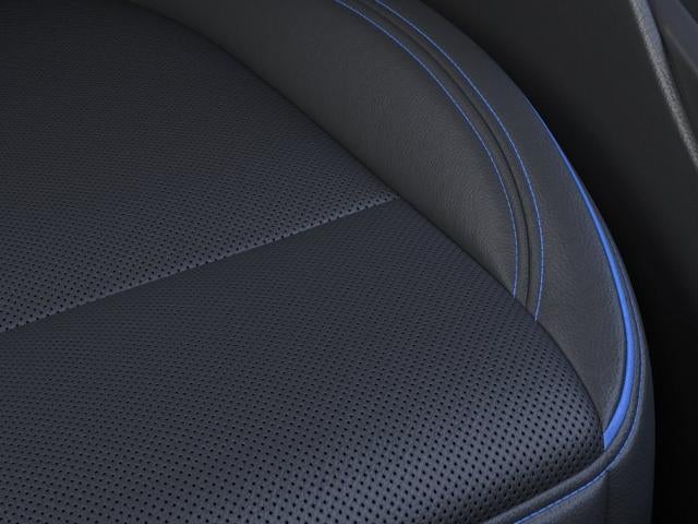 2026 Buick Encore GX Sport Touring - Photo 32
