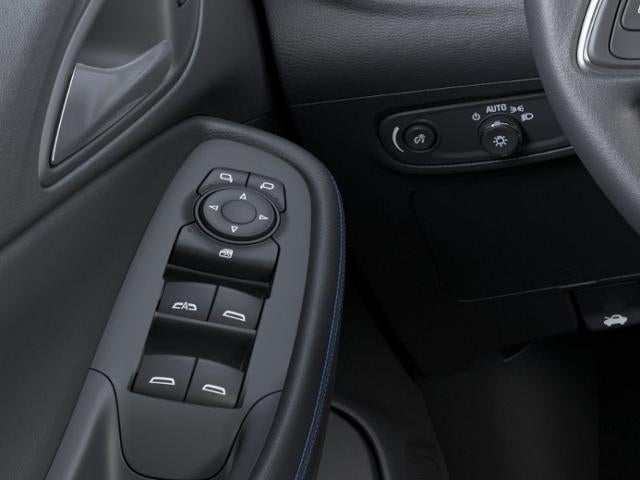 2026 Buick Encore GX Sport Touring - Photo 33