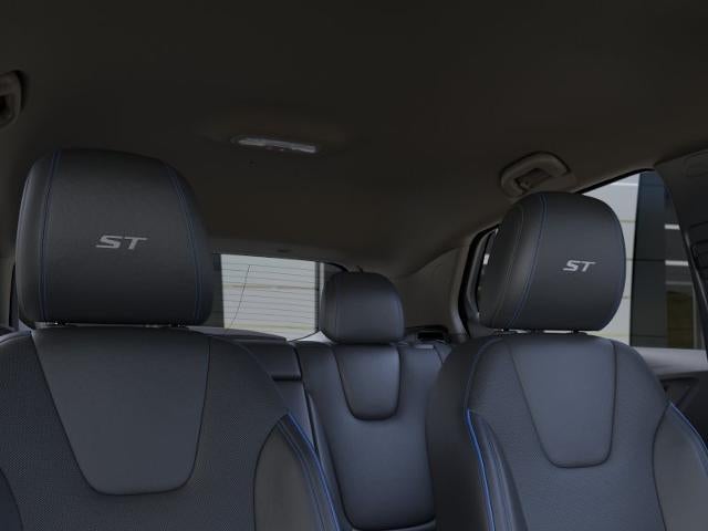 2026 Buick Encore GX Sport Touring - Photo 35