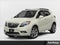2015 Buick Encore Base