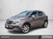 2013 Buick Encore Premium