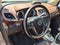 2013 Buick Encore Premium