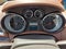 2013 Buick Encore Premium