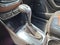 2013 Buick Encore Premium