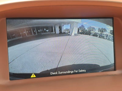 2013 Buick Encore Premium