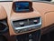2013 Buick Encore Premium