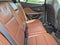 2013 Buick Encore Premium