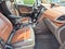 2013 Buick Encore Premium