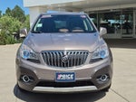 2013 Buick Encore Premium