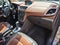 2013 Buick Encore Premium