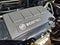 2013 Buick Encore Premium